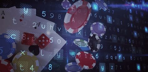 5 spektakuläre Casino.